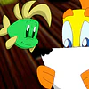 FREDDI FISH 4: THE CASE OF THE HOGFISH RUSTLERS OF BRINY GULCH STEAM KEY GLOBAL