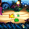 FREDDI FISH 5: THE CASE OF THE CREATURE OF CORAL COVE STEAM KEY GLOBAL