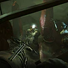 DISHONORED - THE KNIFE OF DUNWALL STEAM KEY GLOBAL