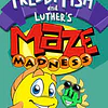 FREDDI FISH AND LUTHER'S MAZE MADNESS STEAM KEY GLOBAL