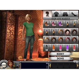 VAULT CRACKER STEAM KEY GLOBAL