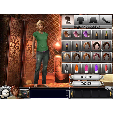 VAULT CRACKER STEAM KEY GLOBAL