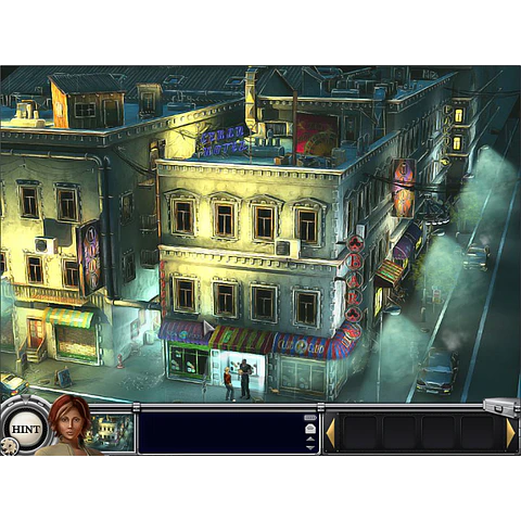 VAULT CRACKER STEAM KEY GLOBAL