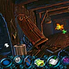 FREDDI FISH AND THE CASE OF THE MISSING KELP SEEDS STEAM KEY GLOBAL