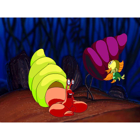 FREDDI FISH AND THE CASE OF THE MISSING KELP SEEDS STEAM KEY GLOBAL