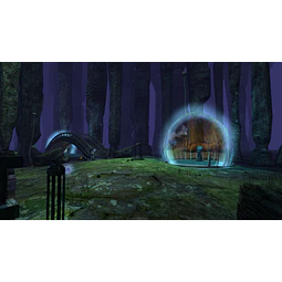 MYST V STEAM KEY GLOBAL