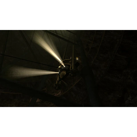 MYST V STEAM KEY GLOBAL