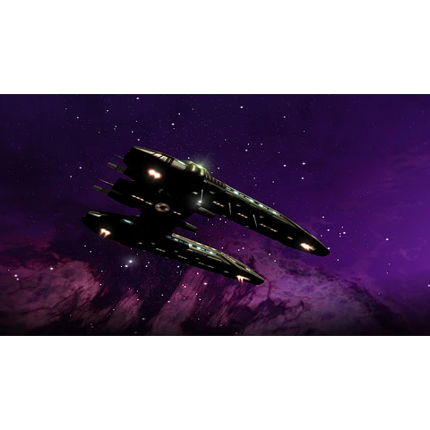 PARKAN 2 (PC) - STEAM KEY - GLOBAL