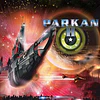 PARKAN 2 (PC) - STEAM KEY - GLOBAL