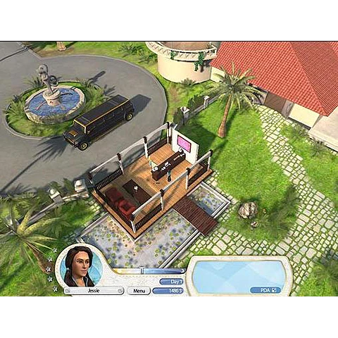 PAWS & CLAWS: PAMPERED PETS STEAM KEY GLOBAL