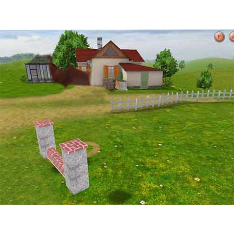 PAWS & CLAWS: PET SCHOOL STEAM KEY GLOBAL