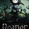 REAPER - TALE OF A PALE SWORDSMAN STEAM KEY GLOBAL