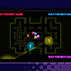 PAC-MAN MUSEUM (PC) - STEAM KEY - GLOBAL