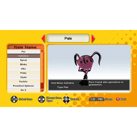 PAC-MAN MUSEUM (PC) - STEAM KEY - GLOBAL