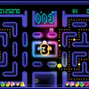 PAC-MAN MUSEUM (PC) - STEAM KEY - GLOBAL