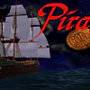 SID MEIER'S PIRATES! GOLD PLUS (CLASSIC) STEAM KEY GLOBAL