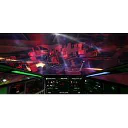 NEONXSZ STEAM KEY GLOBAL