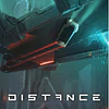 DISTANCE STEAM KEY GLOBAL
