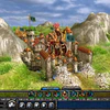 ELVEN LEGACY: RANGER STEAM KEY GLOBAL