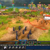 ELVEN LEGACY: RANGER STEAM KEY GLOBAL