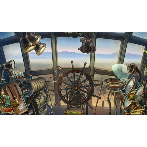 NAMARIEL LEGENDS: IRON LORD PREMIUM EDITION STEAM KEY GLOBAL