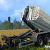 FARMING SIMULATOR 15 - ITRUNNER GIANTS KEY GLOBAL