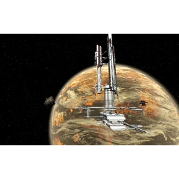 X3: GOLDBOX STEAM KEY GLOBAL