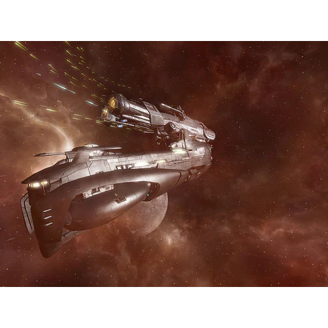 X3: GOLDBOX STEAM KEY GLOBAL