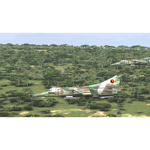 GRAVITEAM TACTICS: OPERATION HOOPER STEAM KEY GLOBAL