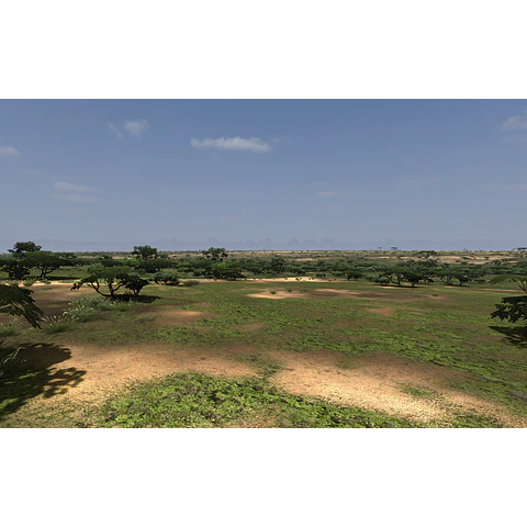 GRAVITEAM TACTICS: OPERATION HOOPER STEAM KEY GLOBAL