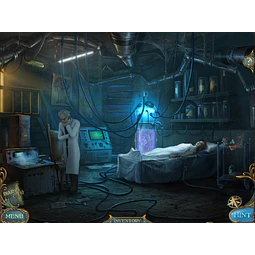 DREAMSCAPES: THE SANDMAN - PREMIUM EDITION STEAM KEY GLOBAL