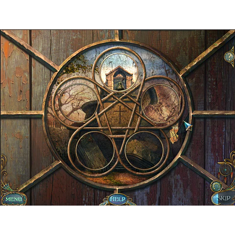 DREAMSCAPES: THE SANDMAN - PREMIUM EDITION STEAM KEY GLOBAL