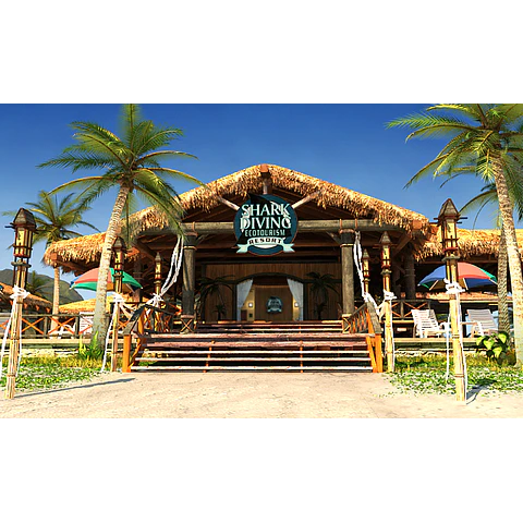 NANCY DREW: RANSOM OF THE SEVEN SHIPS STEAM KEY GLOBAL