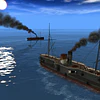 VICTORIAN ADMIRALS ANTHOLOGY STEAM KEY GLOBAL