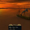 VICTORIAN ADMIRALS ANTHOLOGY STEAM KEY GLOBAL