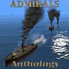 VICTORIAN ADMIRALS ANTHOLOGY STEAM KEY GLOBAL
