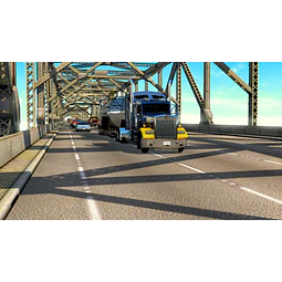 RIG N ROLL STEAM KEY GLOBAL