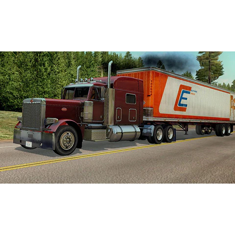 RIG N ROLL STEAM KEY GLOBAL