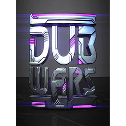 DUBWARS STEAM KEY GLOBAL