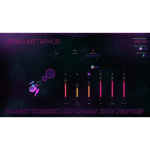 DUBWARS STEAM KEY GLOBAL