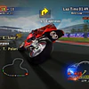 DUCATI WORLD CHAMPIONSHIP STEAM KEY GLOBAL