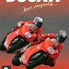 DUCATI WORLD CHAMPIONSHIP STEAM KEY GLOBAL