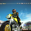 DUCATI WORLD CHAMPIONSHIP STEAM KEY GLOBAL