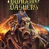 DUNGEON DASHERS (PC) - STEAM KEY - GLOBAL
