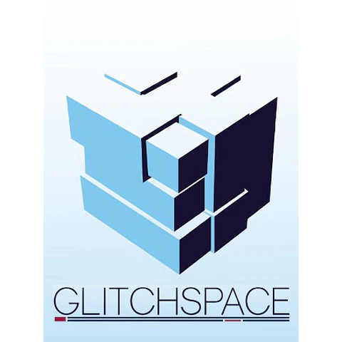 GLITCHSPACE (PC) - STEAM KEY - GLOBAL
