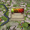 CRUSADER KINGS II - WAY OF LIFE STEAM KEY GLOBAL