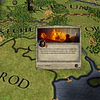 CRUSADER KINGS II - WAY OF LIFE STEAM KEY GLOBAL