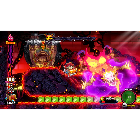 SEGA PACK STEAM KEY GLOBAL