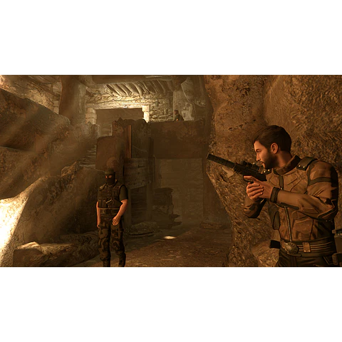 SEGA PACK STEAM KEY GLOBAL