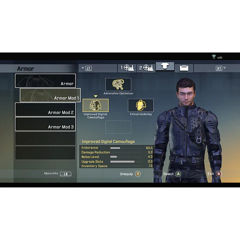 SEGA PACK STEAM KEY GLOBAL